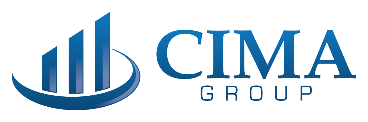 CIMA Capital Group