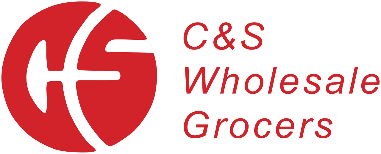 C&S Wholesale Grocers