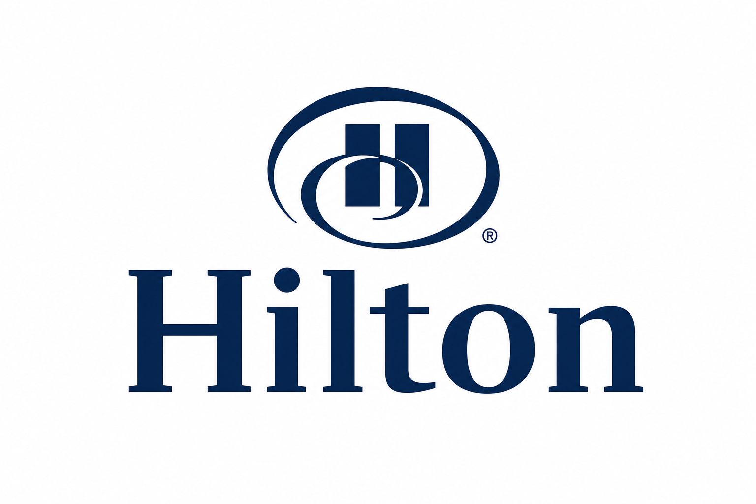 Hilton