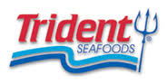 Trident Seafoods
